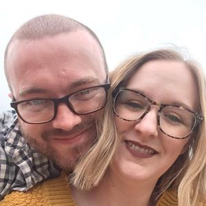 Meet your Posher, Jacquelyn